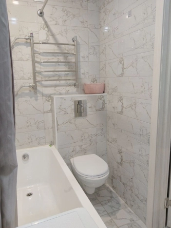 Купить квартиру на улице Нижняя Дуброва в Владимире. Вариант № 8324969, 15, площадь -  квм, цена 5550000 рублей