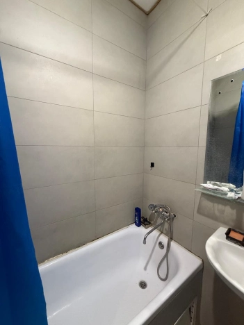 Купить Студию у метро Строгино в Красногорске. Вариант № 9005884, 1, площадь -  квм, цена 6500000 рублей