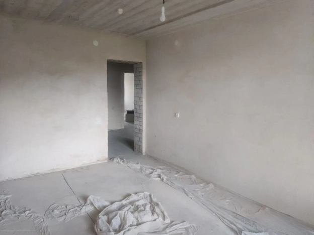 Купить квартиру на улице Муромский проезд в Коврове. Вариант № 10817998, 6, площадь - квм, цена 7500000 рублей