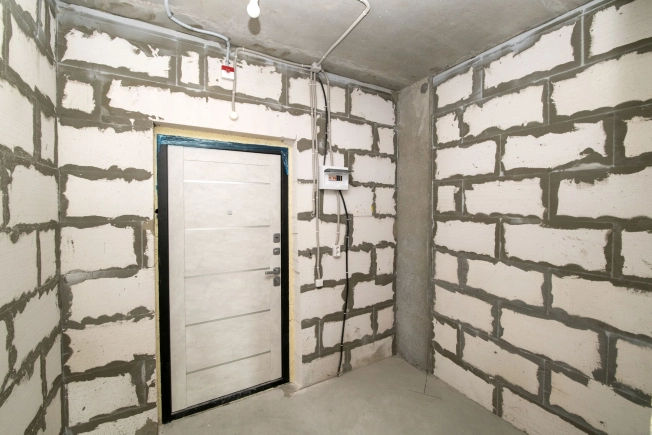 Купить однокомнатную квартиру в Нижегородской области. Вариант № 9242993, 13, площадь -  квм, цена 5280000 рублей