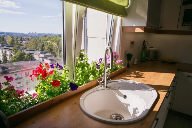 Купить трехкомнатную квартиру на улице проезд Алексея Афанасьева в Петрозаводске. Вариант № 26765, 10, площадь -  квм, цена 8950000 рублей