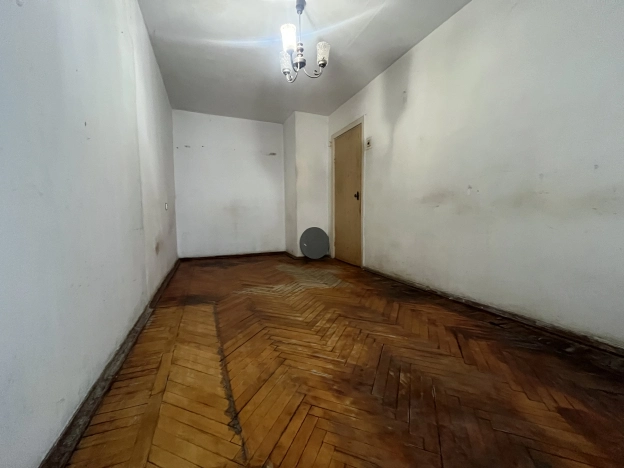 Купить квартиру в Краснодаре. Вариант № 32060, 4, площадь - квм, цена 4100000.0000 рублей