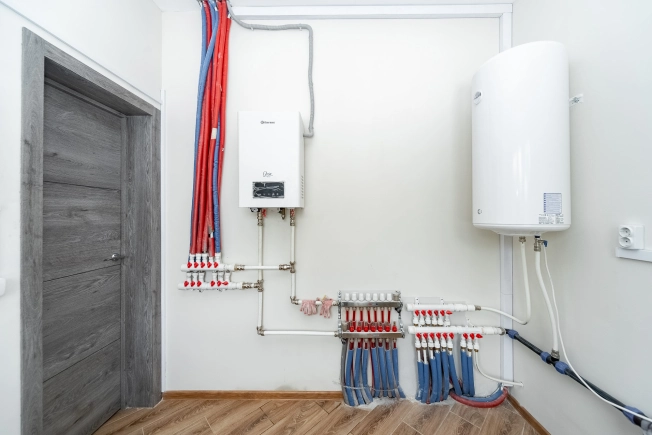 Купить дом в Санкт-Петербурге. Вариант № 6592, 14, площадь -  квм, цена 14400000 рублей