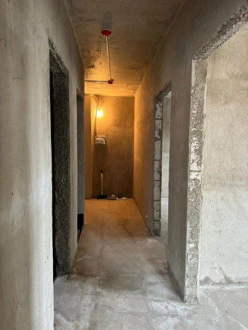 Купить двухкомнатную квартиру в Калужской области. Вариант № 9285978, 16, площадь -  квм, цена 9200000 рублей