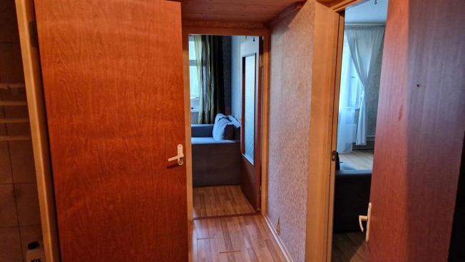 Купить квартиру в Москве. Вариант № 10306249, 5, площадь -  квм, цена 15800000 рублей