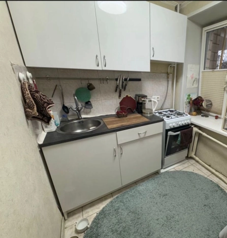 Купить комнату в Москве. Вариант № 9280776, 4, площадь - квм, цена 4600000 рублей