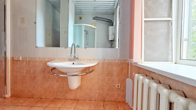 Купить квартиру в Коломне. Вариант № 2087326, 10, площадь -  квм, цена 8900000 рублей