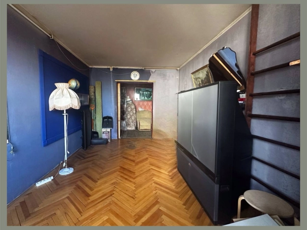 Купить квартиру в ЦАО в Москве. Вариант № 45163, 1, площадь -  квм, цена 37500000.0000 рублей