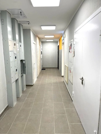 Купить квартиру в Москве. Вариант № 9208043, 12, площадь -  квм, цена 8200000 рублей