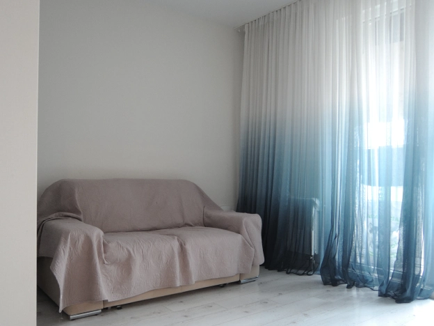 Купить трехкомнатную квартиру в Калининграде. Вариант № 6798136, 4, площадь -  квм, цена 9700000 рублей