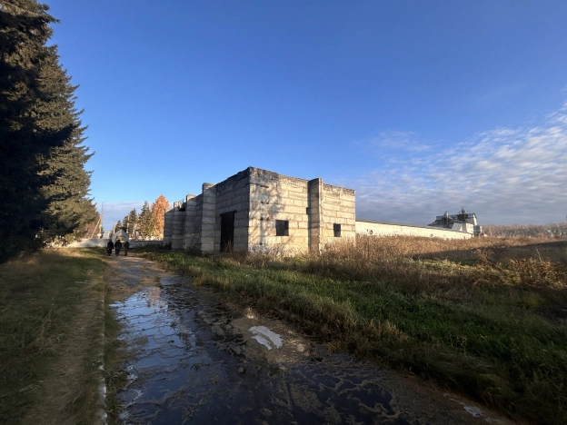 Купить земельный участок в Искитиме. Вариант № 37354, 14, площадь -  квм, цена 330000000 рублей