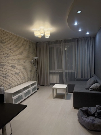 Снять квартиру в Новосибирске. Вариант № 10422606, 0, площадь -  квм, цена 36000 рублей