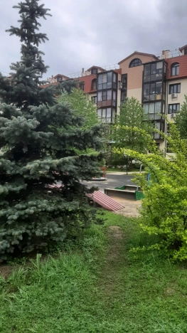 Купить однокомнатную квартиру в Одинцове. Вариант № 44002, 22, площадь -  квм, цена 9950000 рублей