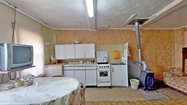 Купить дом в Ивановской области. Вариант № 10086713, 7, площадь -  квм, цена 1800000 рублей