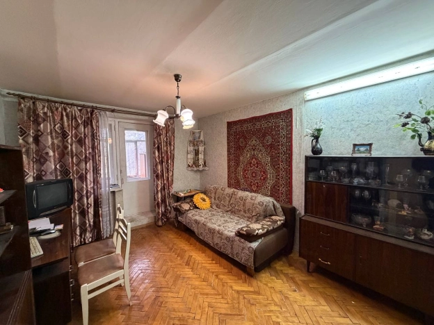 Купить квартиру в Москве. Вариант № 8061075, 0, площадь - квм, цена 14900000 рублей