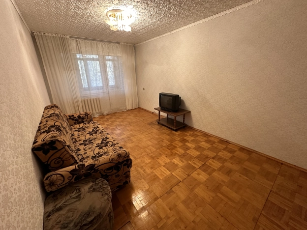 Купить трехкомнатную квартиру на улице Полевая в Нижегородской области. Вариант № 51308, 8, площадь -  квм, цена 7900000 рублей