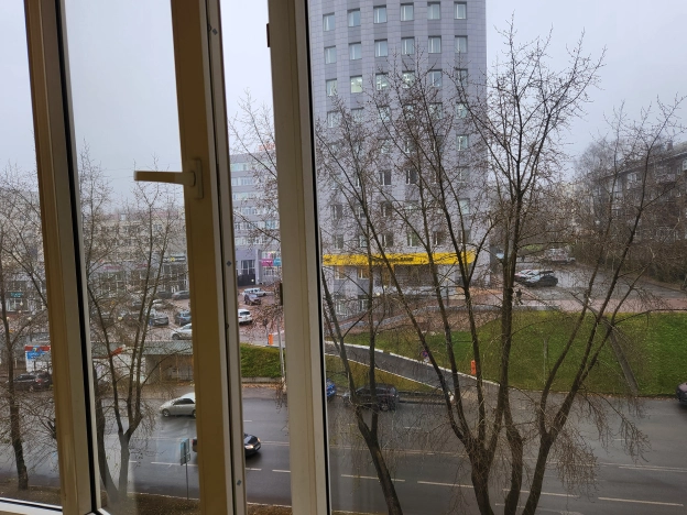 Купить двухкомнатную квартиру в Сыктывкаре. Вариант № 8114252, 21, площадь -  квм, цена 10200000 рублей