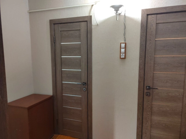 Купить квартиру в Белгороде. Вариант № 8412454, 12, площадь -  квм, цена 5730000 рублей