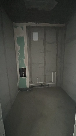 . Вариант № 35052, 14, площадь - 72.57 квм, цена 6625000 рублей