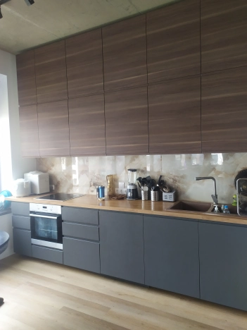 Купить квартиру в Москве. Вариант № 9863718, 3, площадь -  квм, цена 69200000 рублей