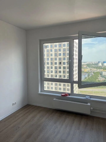 Купить квартиру в Москве. Вариант № 8557615, 0, площадь -  квм, цена 14500000 рублей