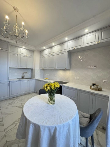 Купить квартиру на вторичке у метро Коптево в Москве. Вариант № 10309821, 11, площадь -  квм, цена 13100000 рублей