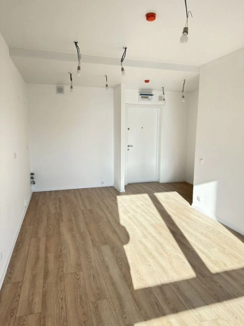 Купить квартиру в Москве. Вариант № 8992834, 1, площадь - квм, цена 13800000 рублей