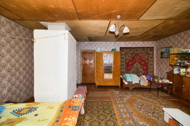 Купить дом в Судогде. Вариант № 6142, 22, площадь -  квм, цена 2999000 рублей