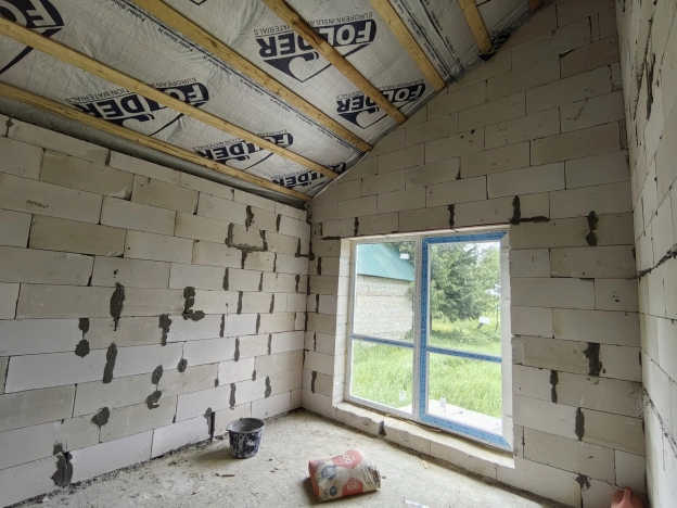 Купить дом в Калуге. Вариант № 10384551, 9, площадь -  квм, цена 7800000 рублей