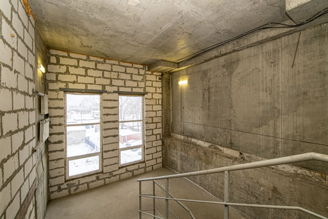 Снять коммерческую недвижимость в Нижнем Новгороде. Вариант № 1804462, 18, площадь -  квм, цена 60893 рублей