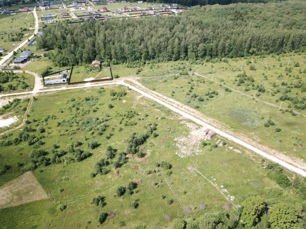 . Вариант № 27346, 2, площадь -  квм, цена 1869200 рублей