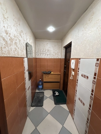 Снять квартиру в Владимире. Вариант № 9971046, 16, площадь -  квм, цена 28000 рублей