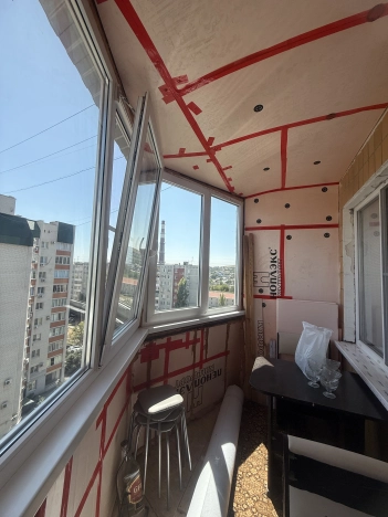 Купить квартиру в районе Красноармейский в Волгограде. Вариант № 1258156, 15, площадь -  квм, цена 3500000 рублей