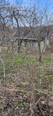 Купить земельный участок у метро Московская в Нижнем Новгороде. Вариант № 37570, 8, площадь -  квм, цена 700000 рублей