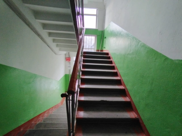 Купить квартиру в Алтайском крае. Вариант № 9302838, 18, площадь -  квм, цена 4600000 рублей