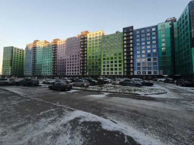 Купить Студию у метро Владимирская в Санкт-Петербурге. Вариант № 10209822, 10, площадь -  квм, цена 2900000 рублей