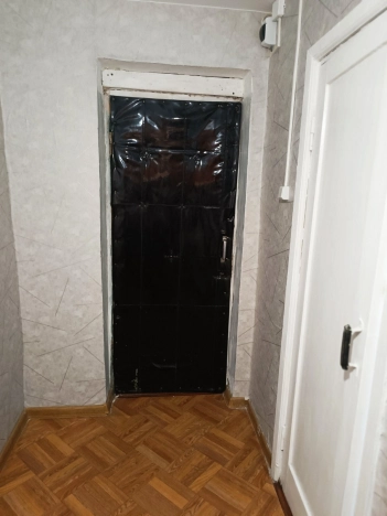 . Вариант № 6422, 11, площадь - 31.3 квм, цена 2550000 рублей