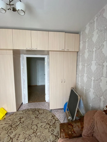 Купить дом в Тюменской области. Вариант № 9804303, 7, площадь -  квм, цена 3700000 рублей