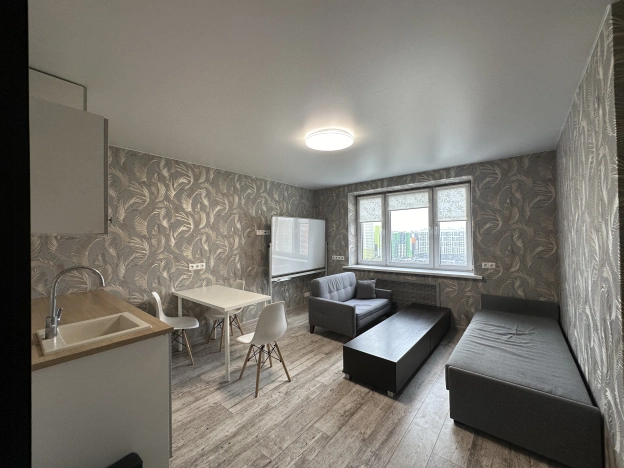 . Вариант № 3139071, 0, площадь - 56.56 квм, цена 11000000 рублей