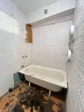 Купить двухкомнатную квартиру в Республике Крым. Вариант № 60438, 7, площадь -  квм, цена 4700000 рублей