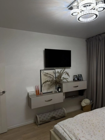 Купить квартиру в Москве. Вариант № 10001366, 9, площадь -  квм, цена 28000000 рублей