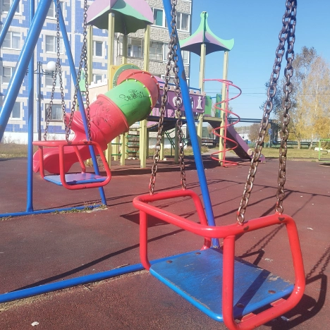 Купить комнату в Коврове. Вариант № 8234103, 15, площадь -  квм, цена 2740000 рублей