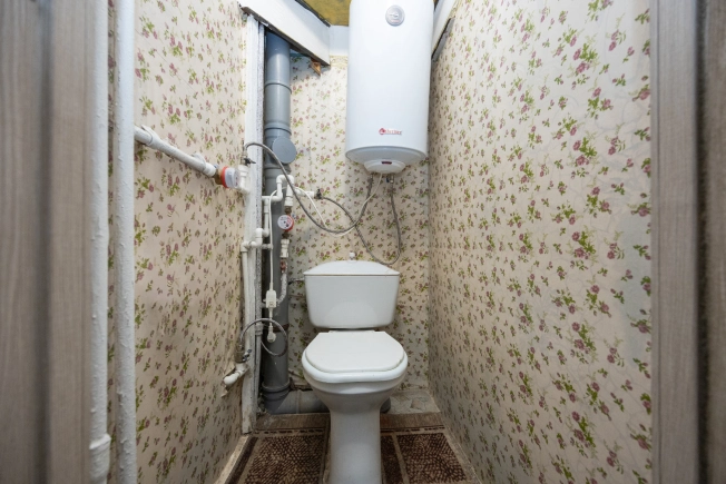 Купить квартиру на улице Институтская в Благовещенске. Вариант № 8209441, 18, площадь -  квм, цена 7300000 рублей