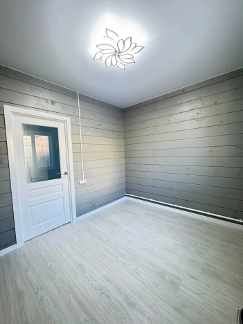 Купить дом в Иркутской области. Вариант № 9503933, 17, площадь -  квм, цена 7590000 рублей