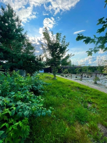 Купить земельный участок в Химках. Вариант № 2331992, 2, площадь -  квм, цена 5950000 рублей