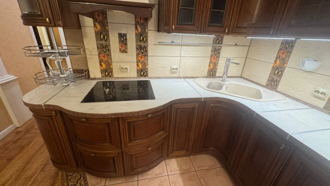 Снять квартиру в районе Западное Дегунино в Москве. Вариант № 7272830, 11, площадь -  квм, цена 45000 рублей