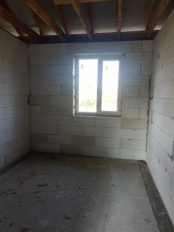 Купить дом на улице Луговская в Бердске. Вариант № 5256778, 7, площадь -  квм, цена 3950000 рублей