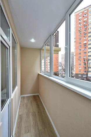 . Вариант № 6188082, 12, площадь - 55 квм, цена 6599000 рублей