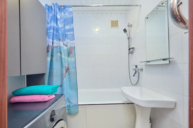 Купить двухкомнатную квартиру в районе Железнодорожный в Рязани. Вариант № 8854502, 11, площадь -  квм, цена 8200000 рублей