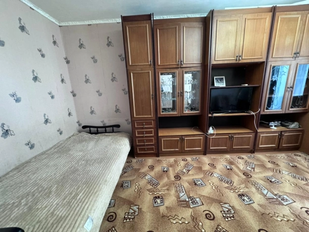 Купить квартиру на улице шоссе Героев Сталинграда в Керчи. Вариант № 41808, 2, площадь -  квм, цена 3900000 рублей